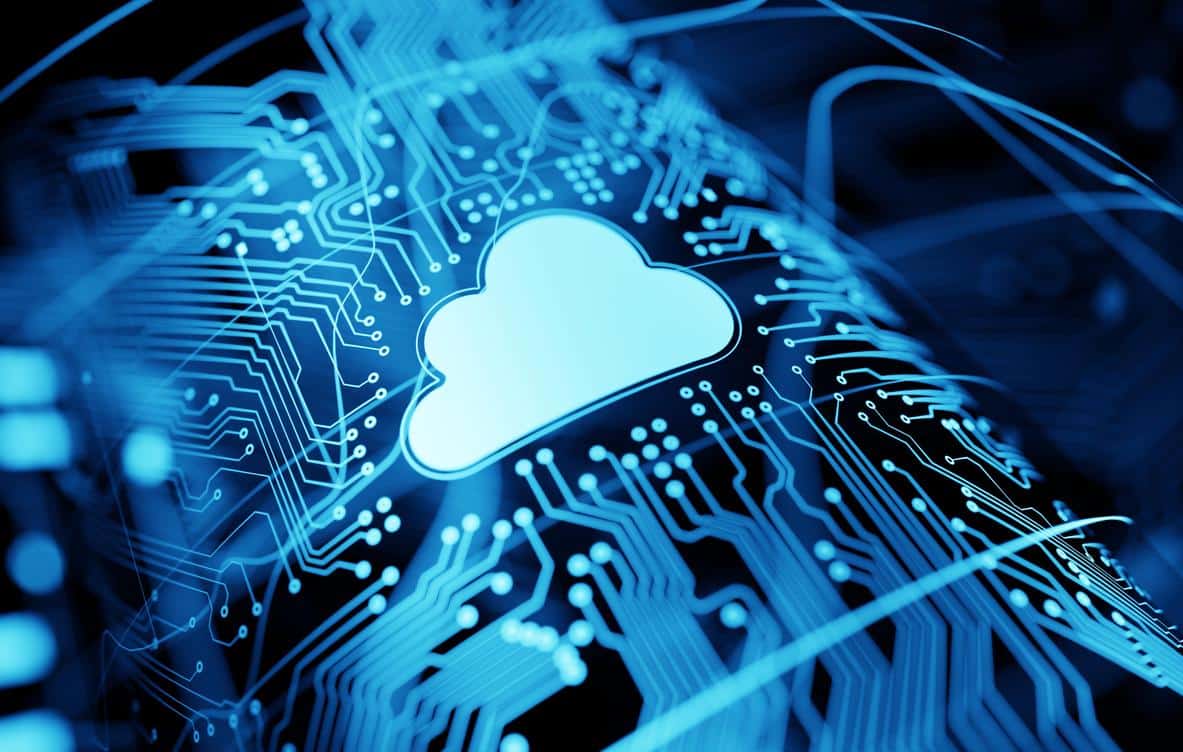 Você está visualizando atualmente  O Mito da Segurança Completa na Nuvem: A Realidade do Backup