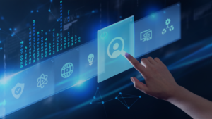 Leia mais sobre o artigo Importância da Organização de Usuários, Grupos e Políticas de Segurança dentro do Active Directory