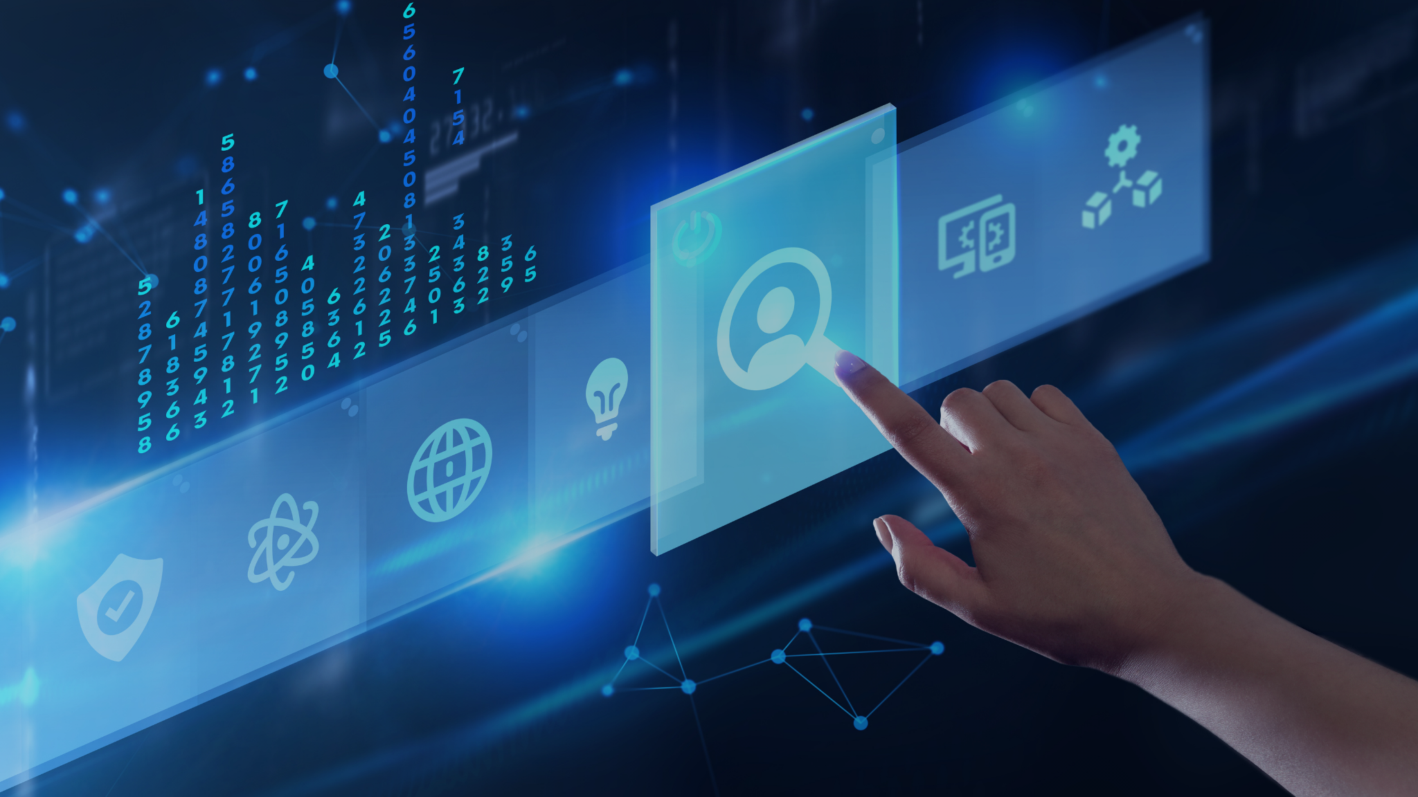 Você está visualizando atualmente Importância da Organização de Usuários, Grupos e Políticas de Segurança dentro do Active Directory