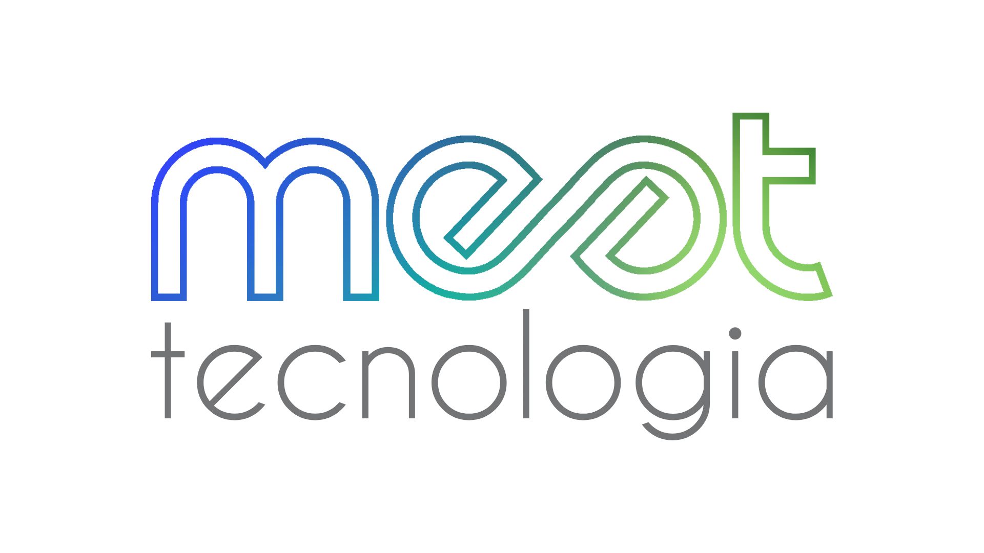 Meet Tecnologia News