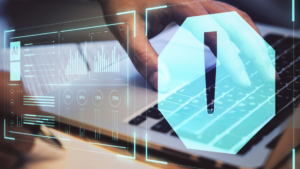 Leia mais sobre o artigo Plano de Continuidade de Negócios: Será que a sua empresa está preparada se ocorrer um desastre? 