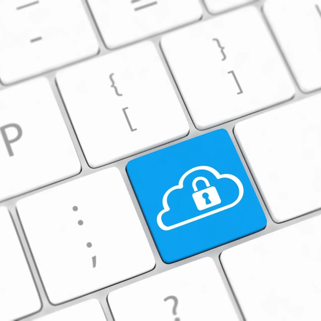 Você está visualizando atualmente A Importância de uma Estratégia de Backup Eficiente na Nuvem